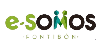 e-somos ALIMENTACIÓN